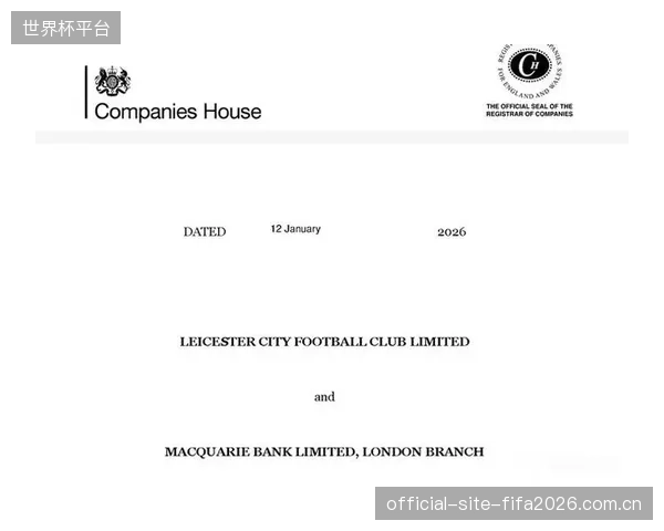 英超联赛当前合同期内53亿英镑的国际转播权总价，已正式超越其本土转播权价值，呈现出新的收入结构