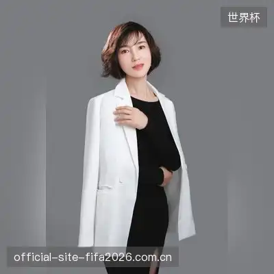 江暮雪