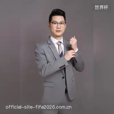 山佐天音